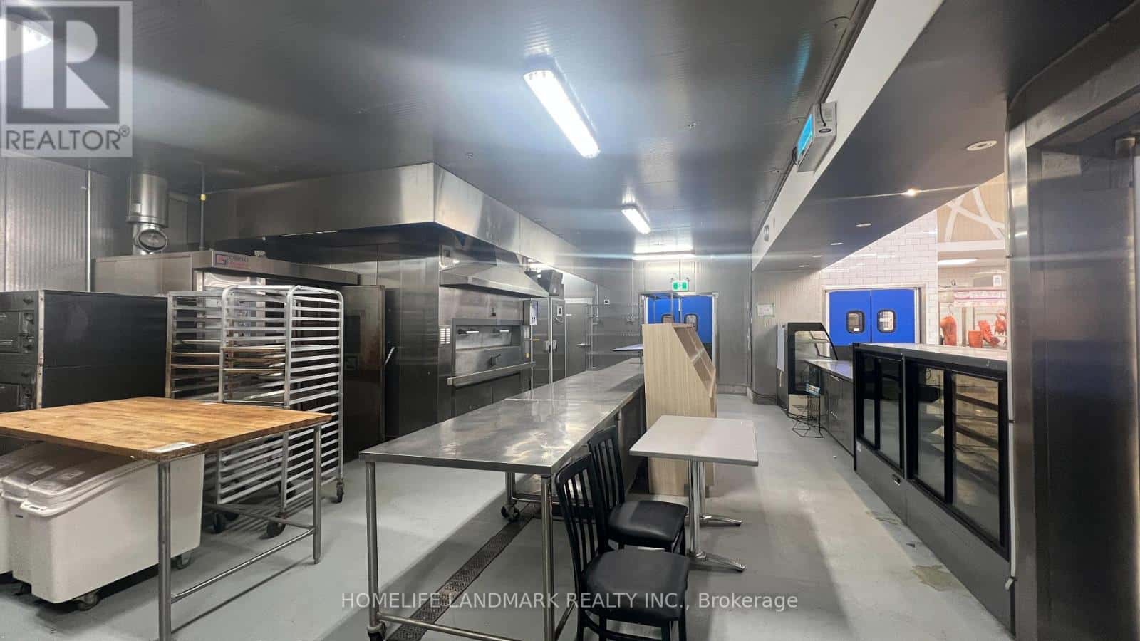 Toronto (Malvern) — Toronto (Malvern) - Photo 3 of 18