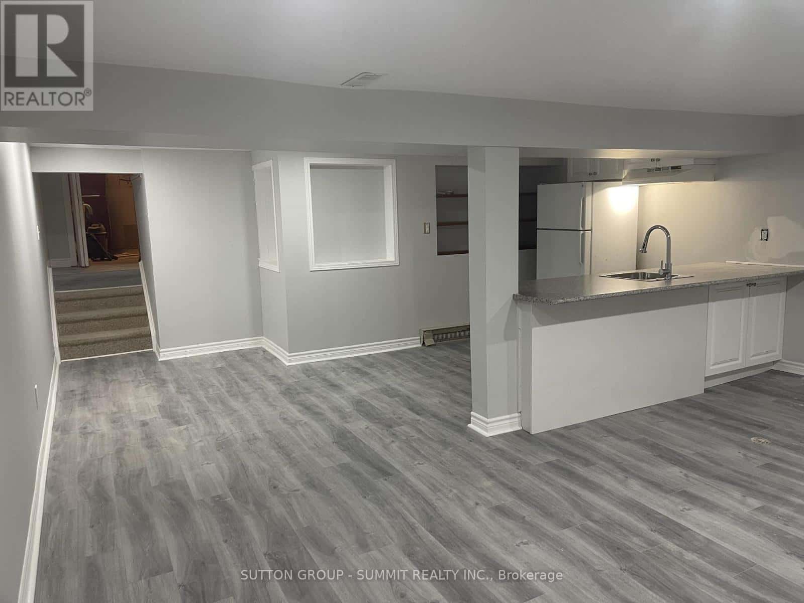 2257 HANBURY COURT — Burlington (Brant Hills) - Photo 5 of 8