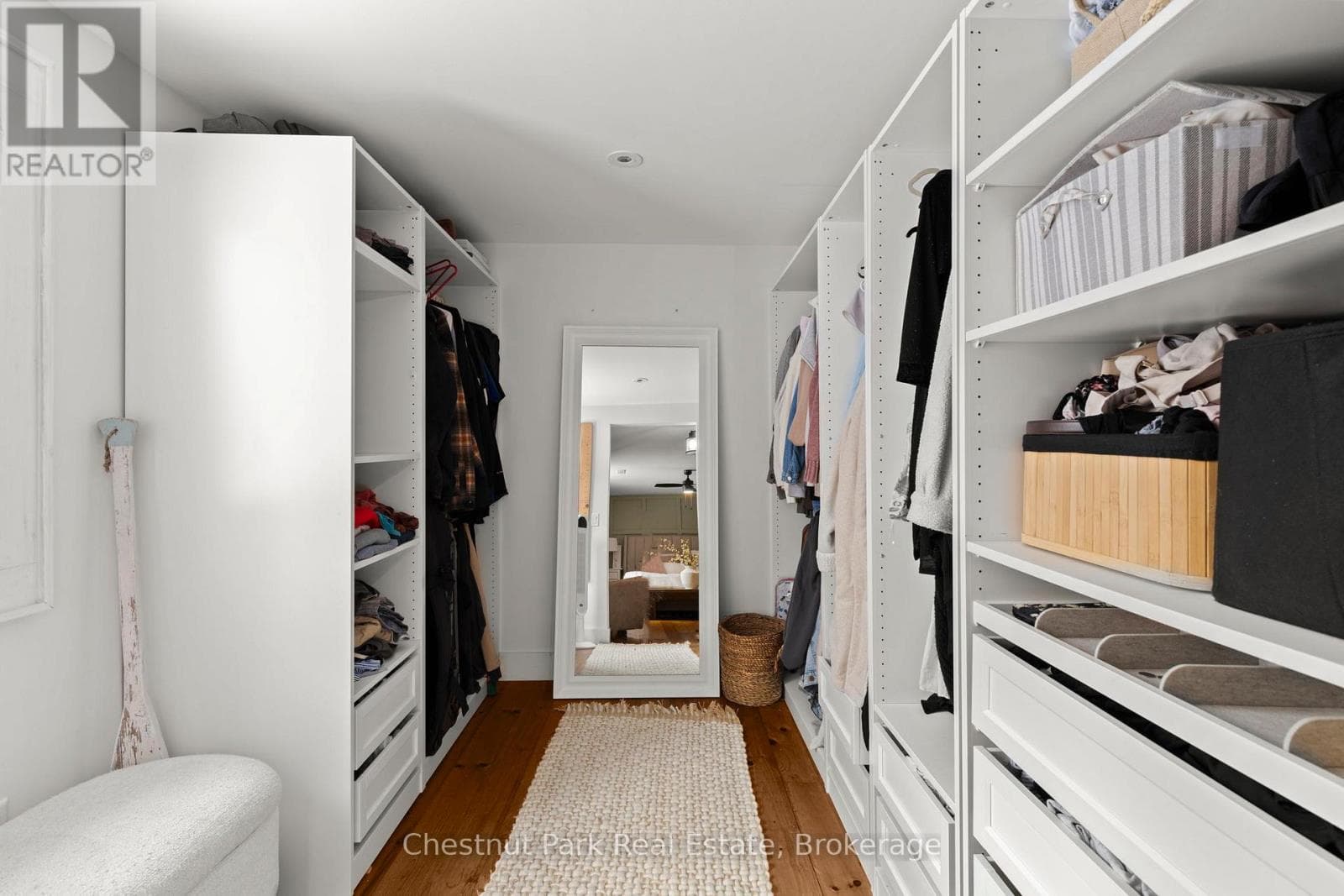 Muskoka Lakes (Wood (Muskoka Lakes)) — Muskoka Lakes (Wood (Muskoka Lakes)) - Main photo