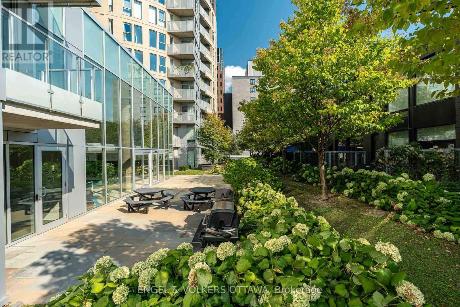 Ottawa — Ottawa - Photo 3 of 45