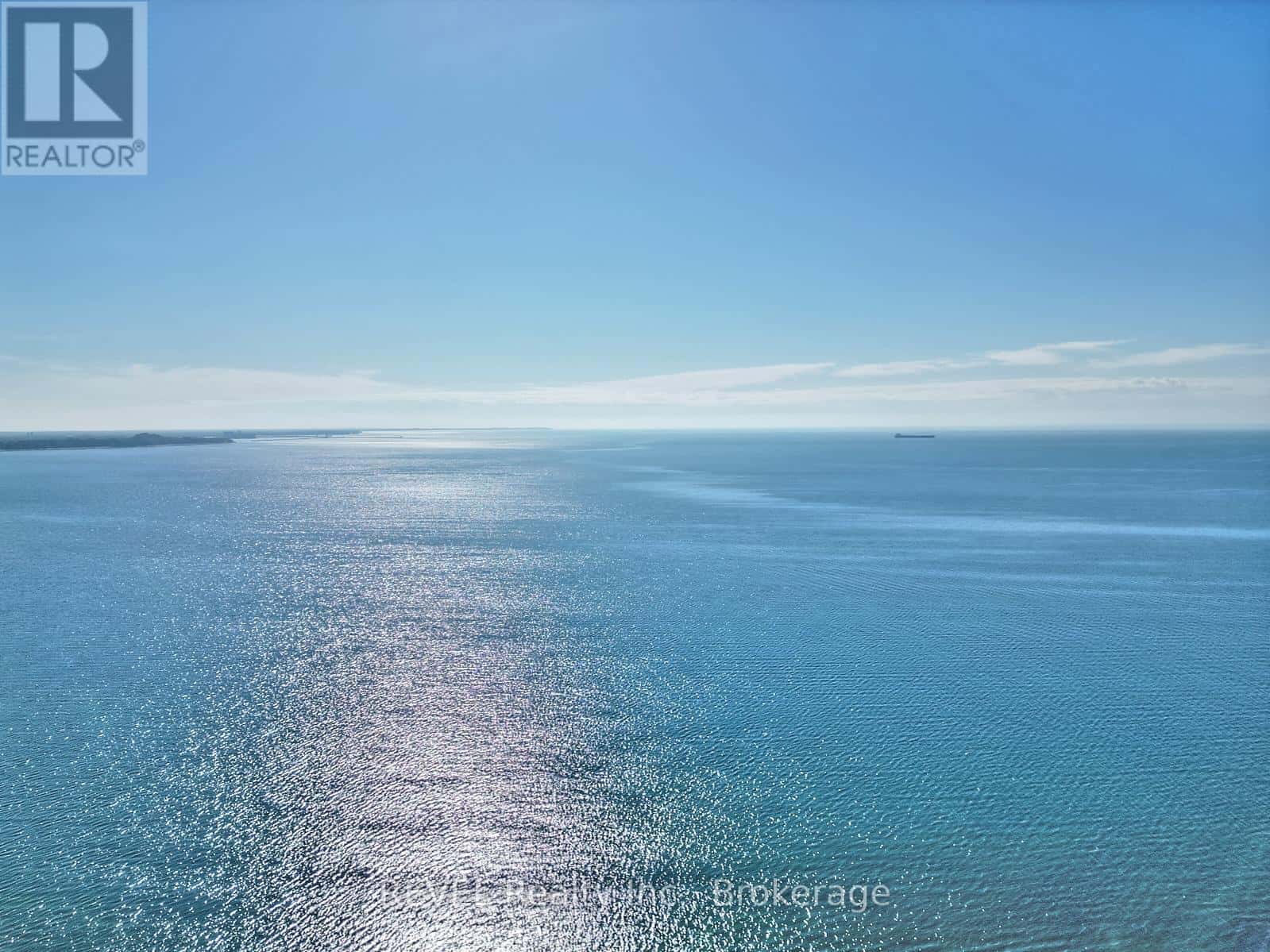 Wainfleet (Lakeshore) — Wainfleet (Lakeshore) - Photo 2 of 37