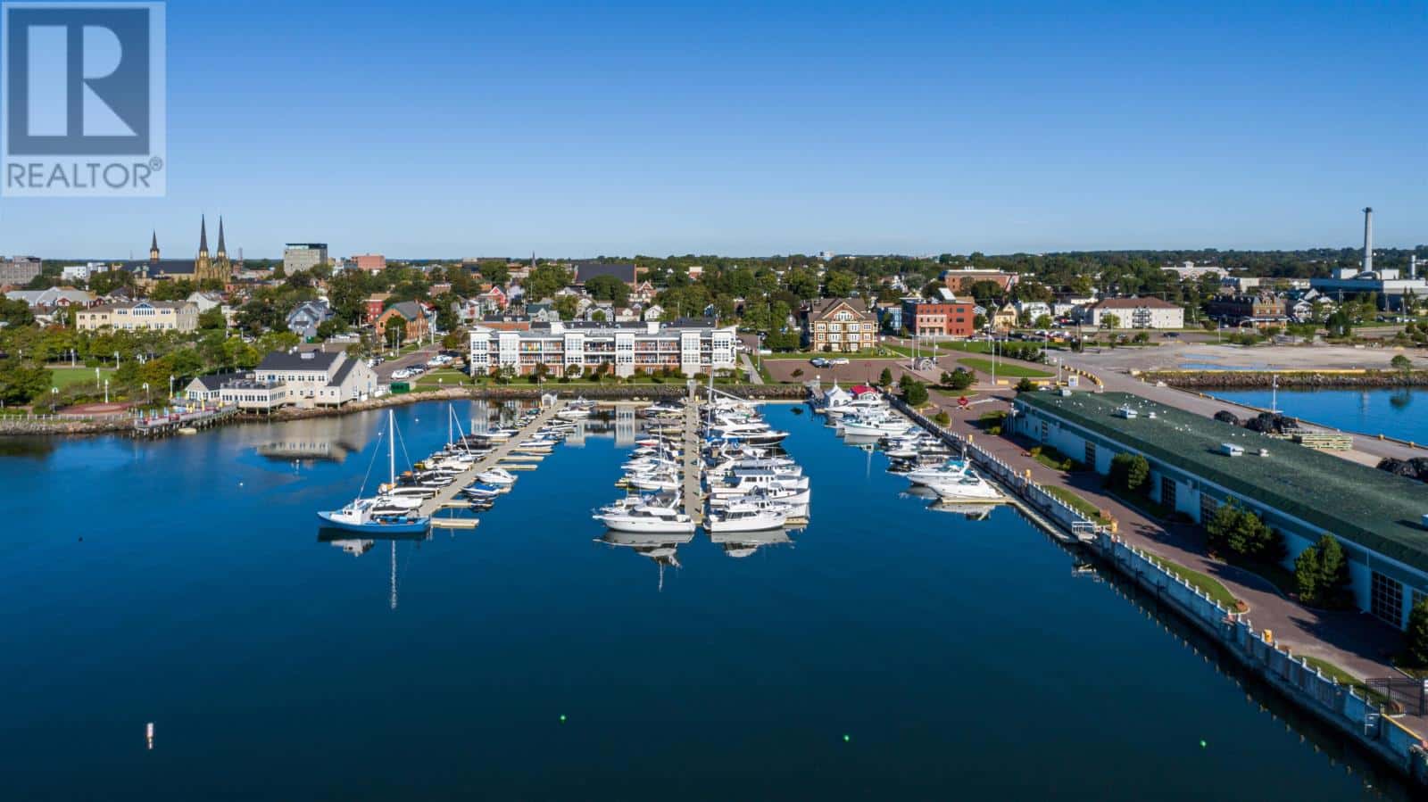 Charlottetown — Charlottetown - Photo 3 of 40