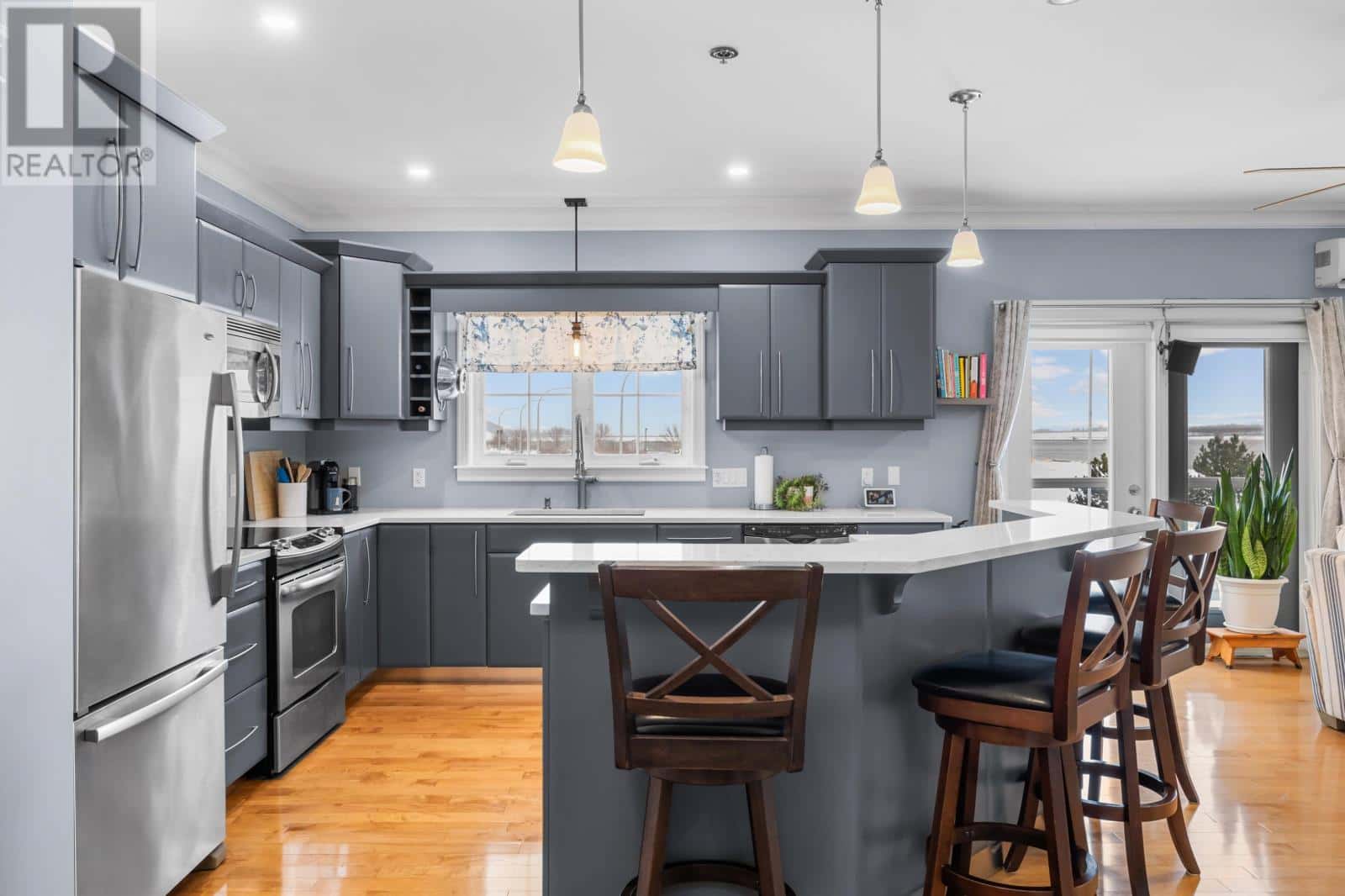 Charlottetown — Charlottetown - Photo 5 of 40