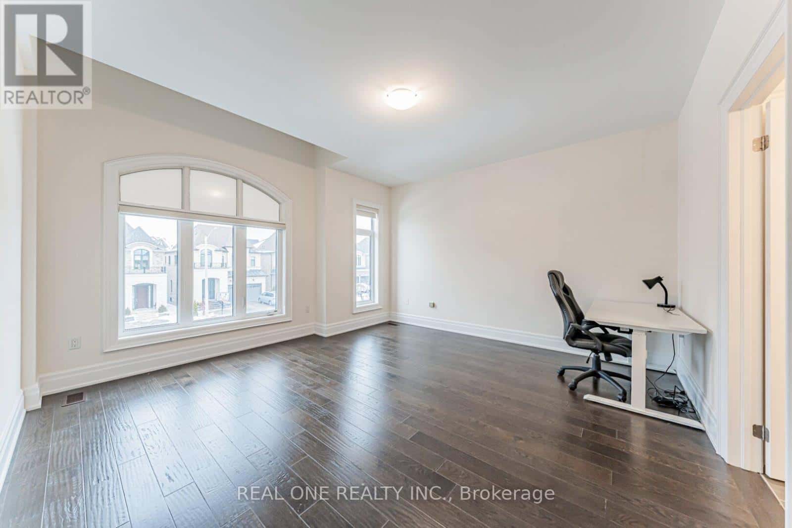 Richmond Hill (South Richvale) — Richmond Hill (South Richvale) - Photo 4 of 43