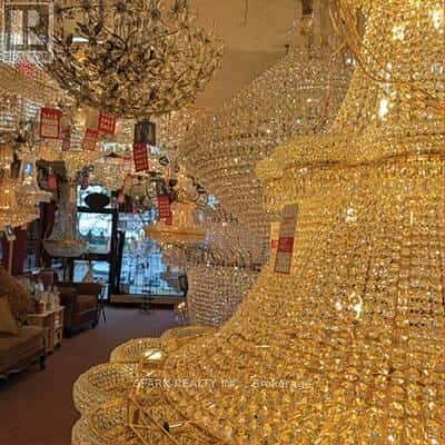 Mississauga (Northeast) — Mississauga (Northeast) - Photo 2 of 2