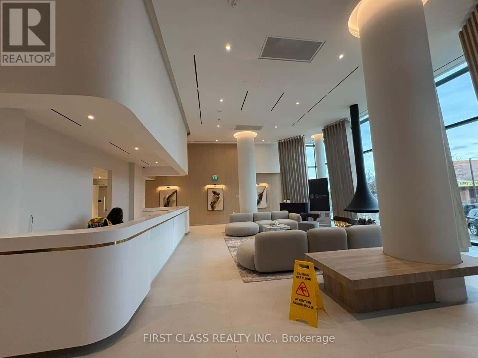 Mississauga (Mississauga Valleys) — Mississauga (Mississauga Valleys) - Photo 5 of 9