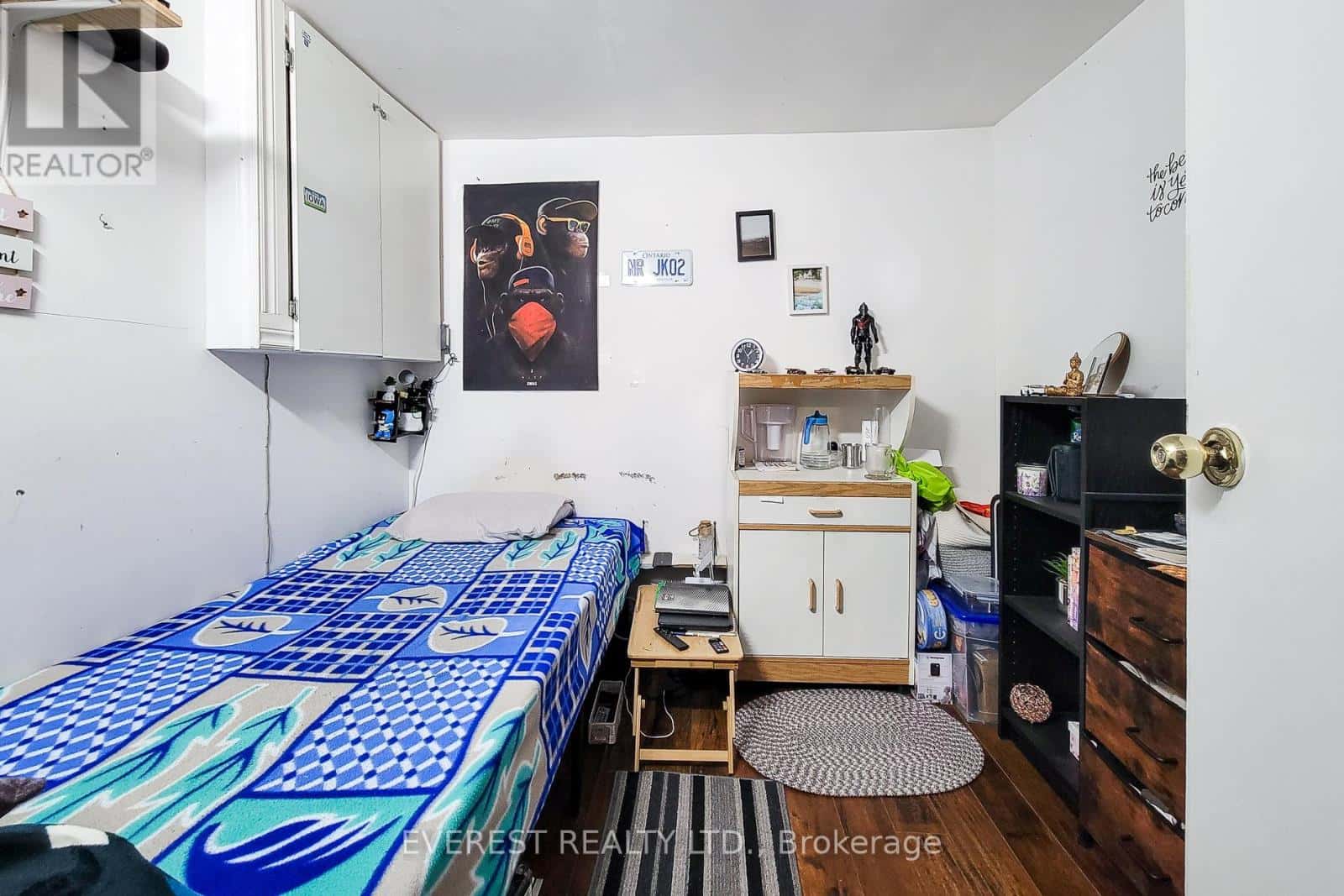 Mississauga (Malton) — Mississauga (Malton) - Photo 5 of 49