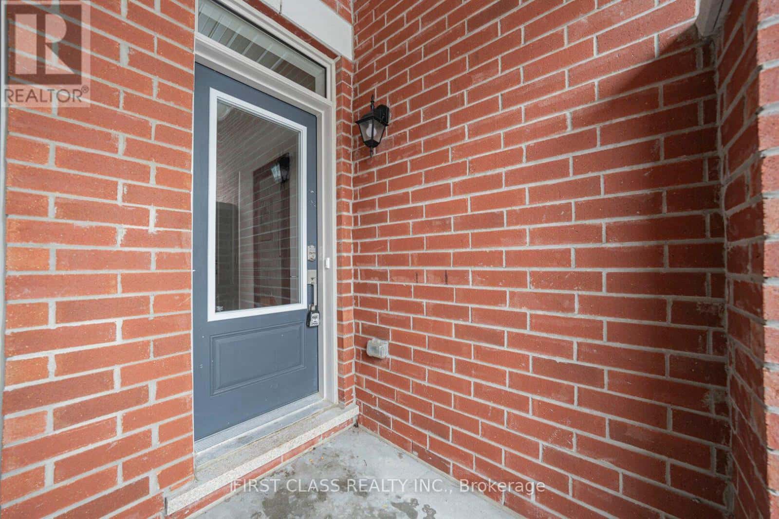 Markham (Box Grove) — Markham (Box Grove) - Photo 3 of 45