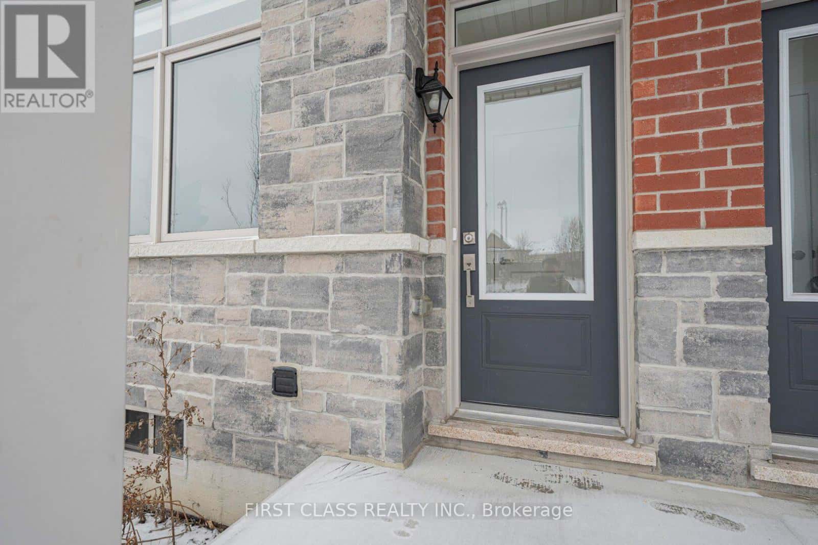 Markham (Box Grove) — Markham (Box Grove) - Photo 5 of 45