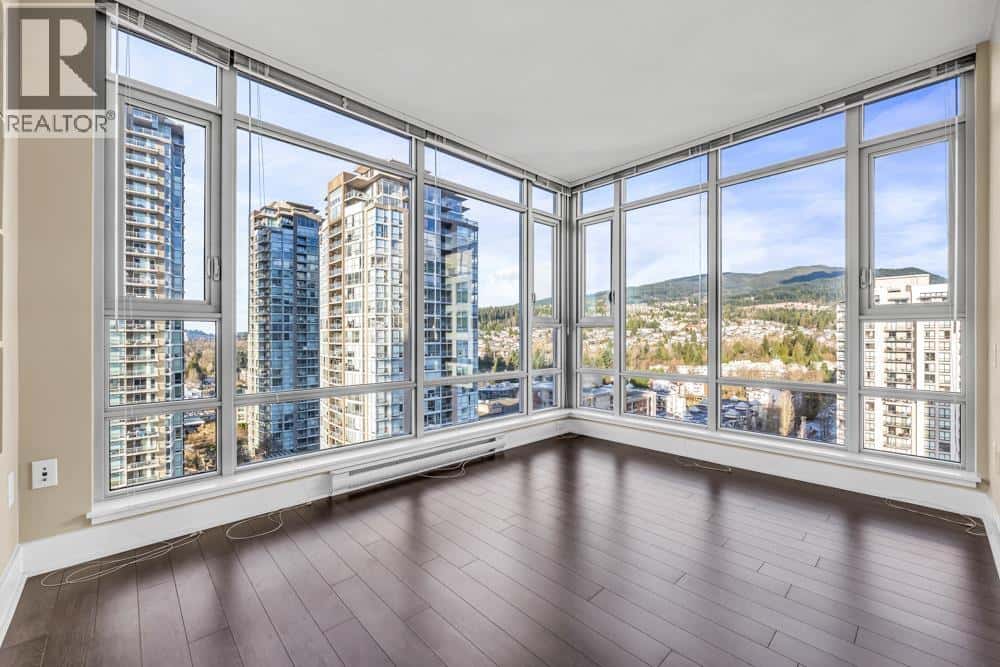 Coquitlam — Coquitlam - Photo 2 of 29