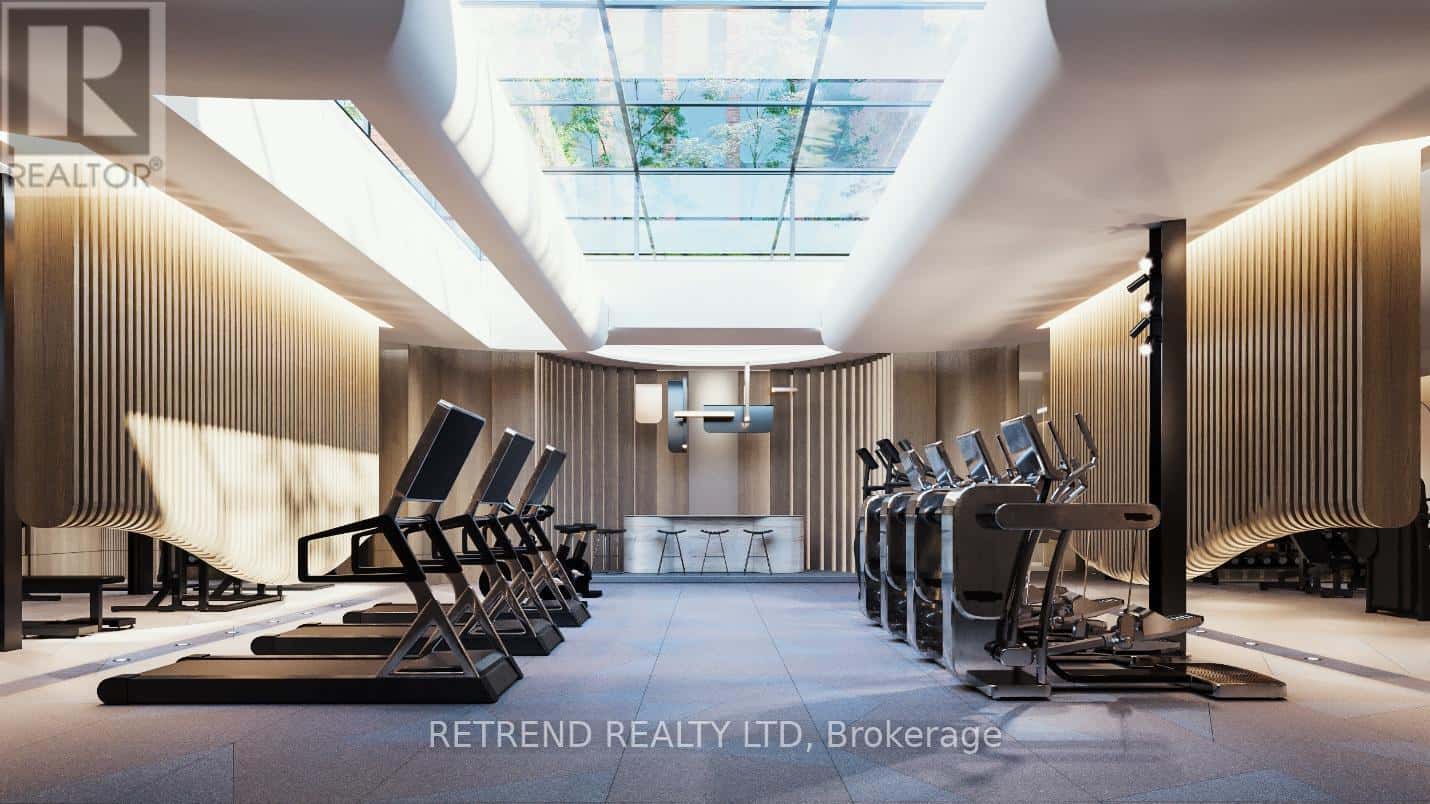 Toronto (Banbury-Don Mills) — Toronto (Banbury-Don Mills) - Photo 4 of 26