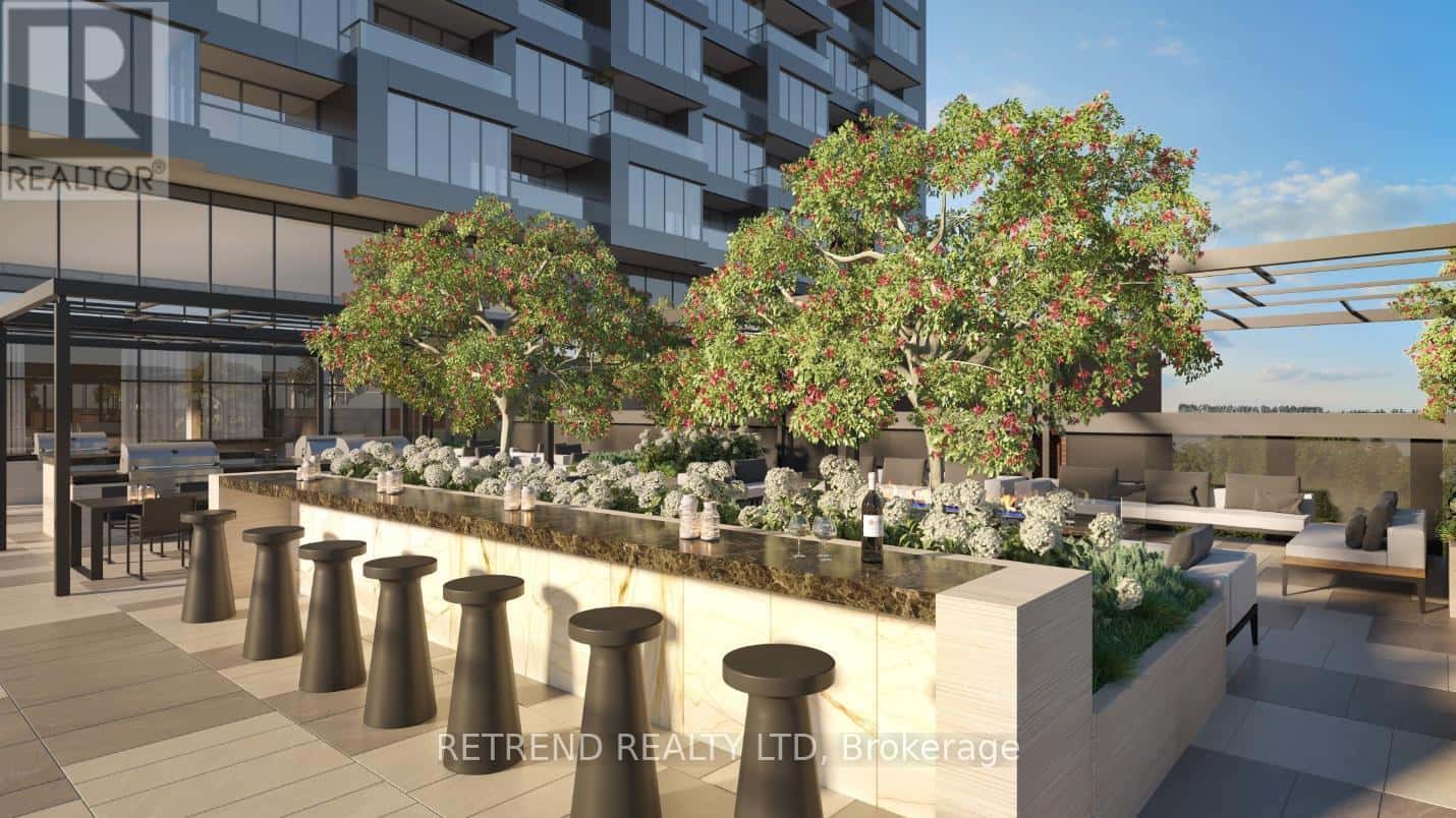 Toronto (Banbury-Don Mills) — Toronto (Banbury-Don Mills) - Photo 5 of 26