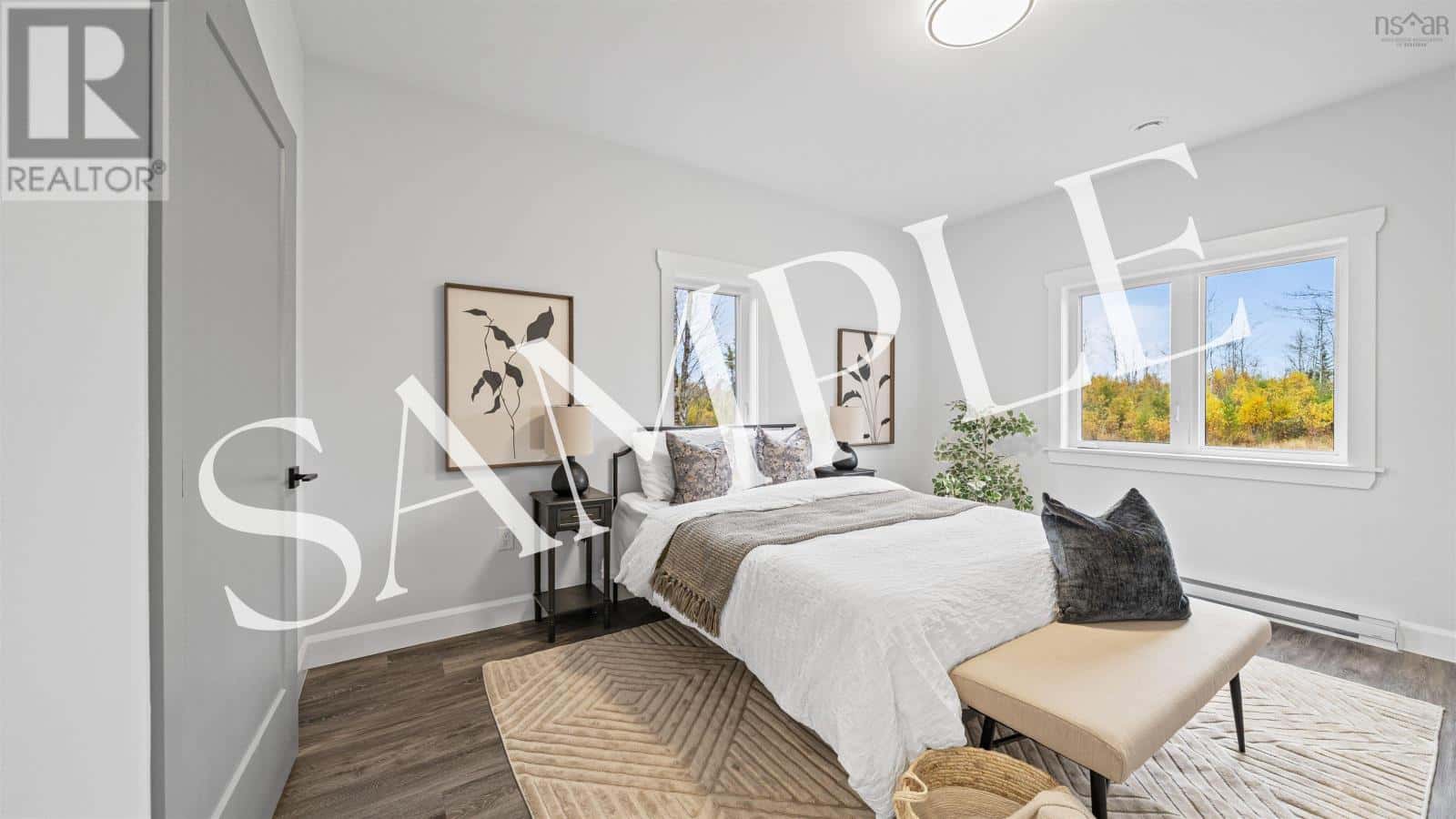 Onslow Mountain — Onslow Mountain - Photo 3 of 7