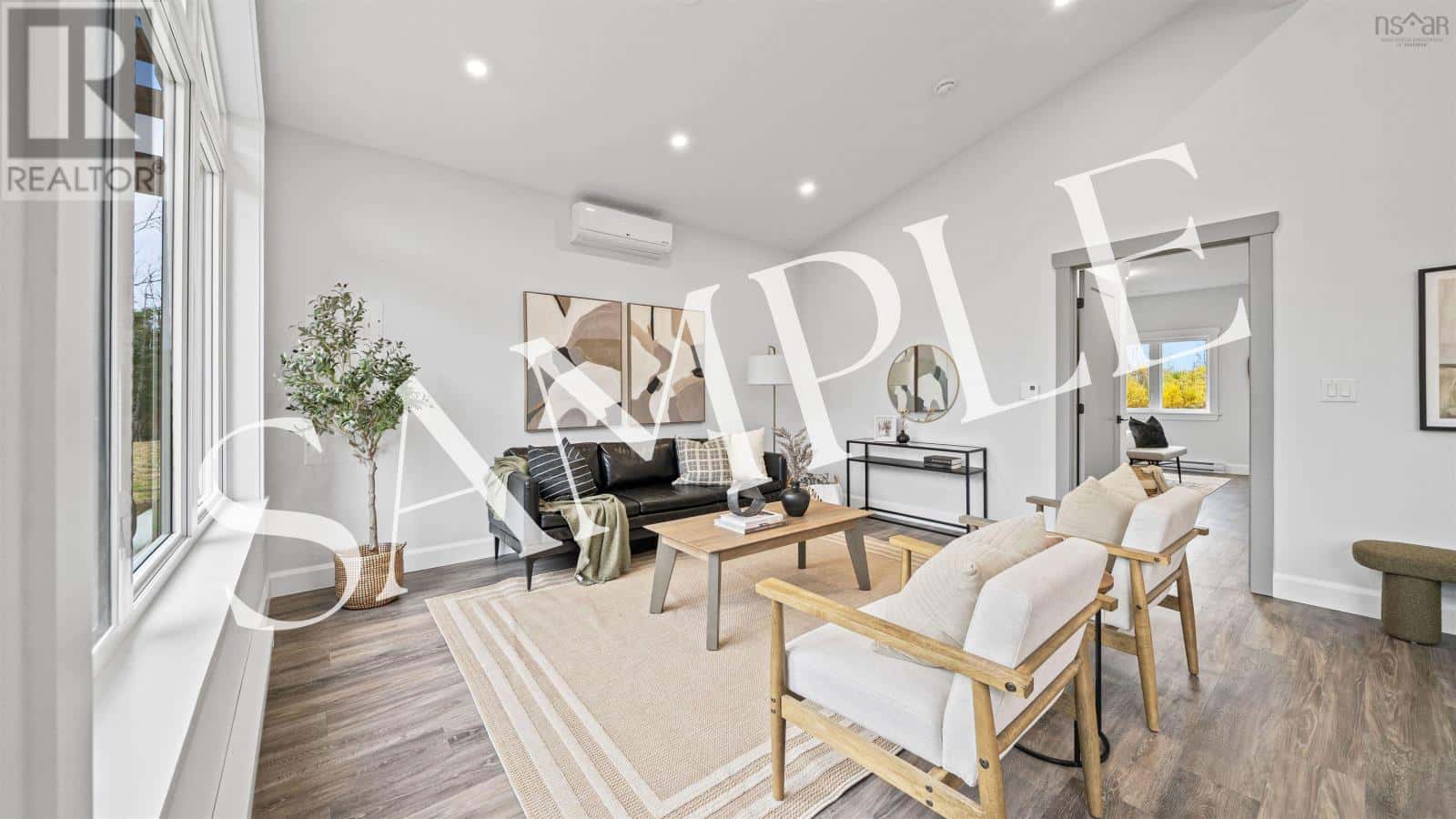 Onslow Mountain — Onslow Mountain - Photo 3 of 7