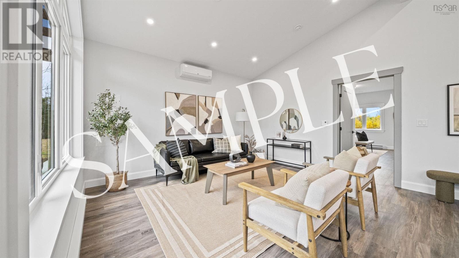 Onslow Mountain — Onslow Mountain - Main photo