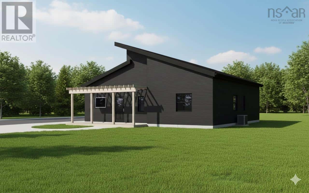 Onslow Mountain — Onslow Mountain - Photo 2 of 7