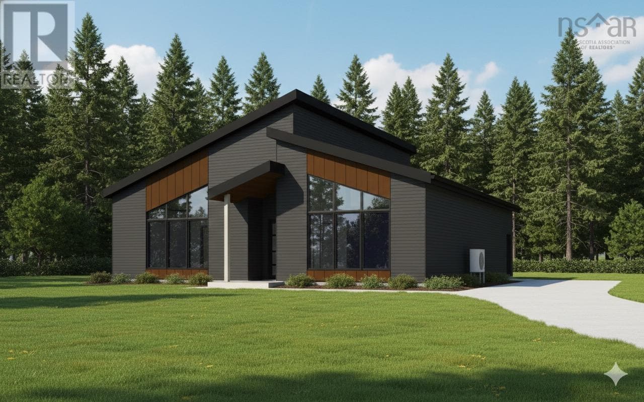 Onslow Mountain — Onslow Mountain - Main photo