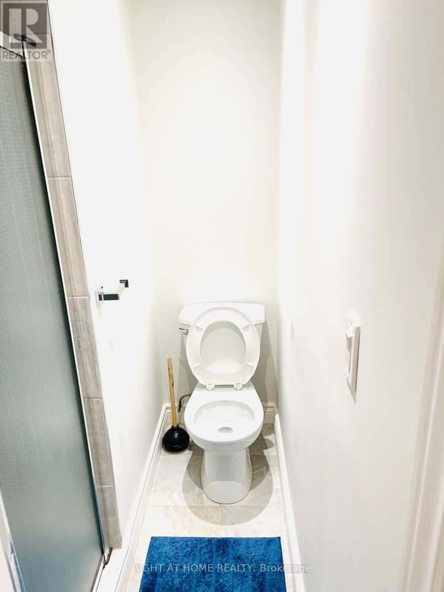 A - 73 TWENTY FOURTH BSMT STREET — Toronto (Long Branch) - Photo 2 of 5