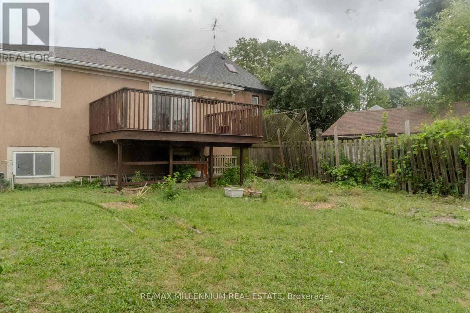 Windsor — Windsor - Main photo