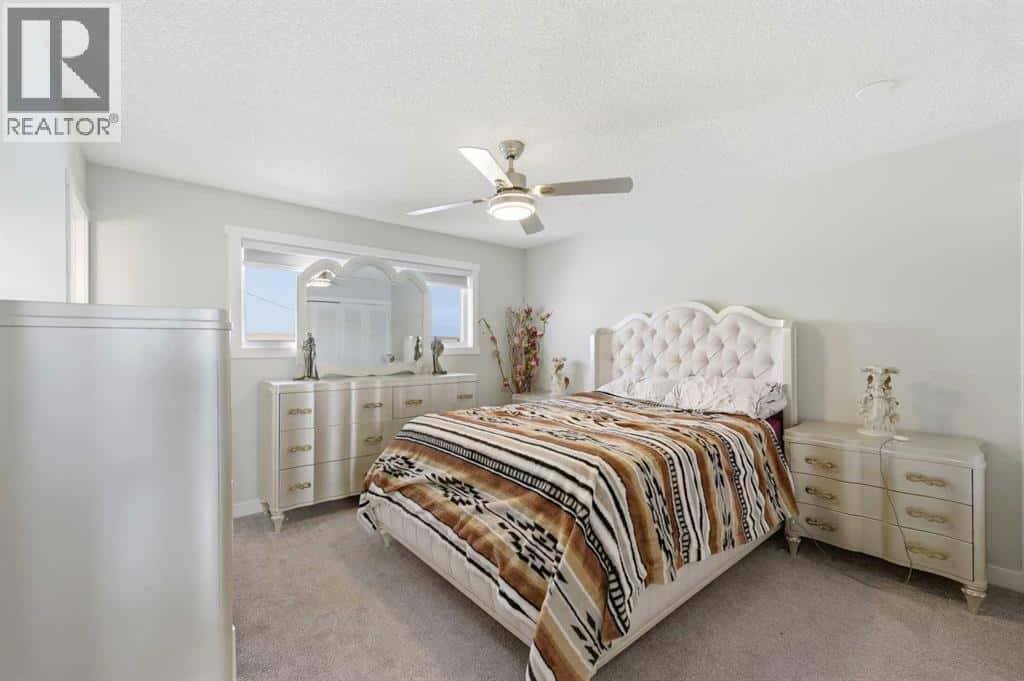 Cluny — Cluny - Photo 2 of 40