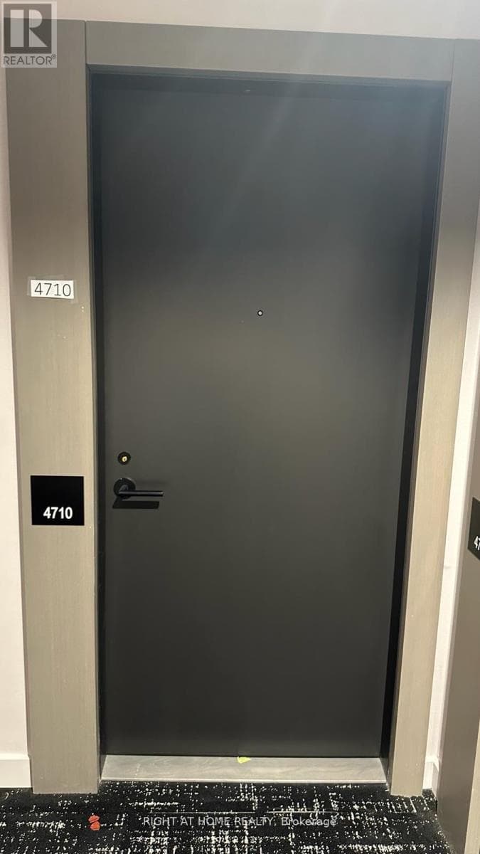 Toronto (Waterfront Communities) — Toronto (Waterfront Communities) - Main photo