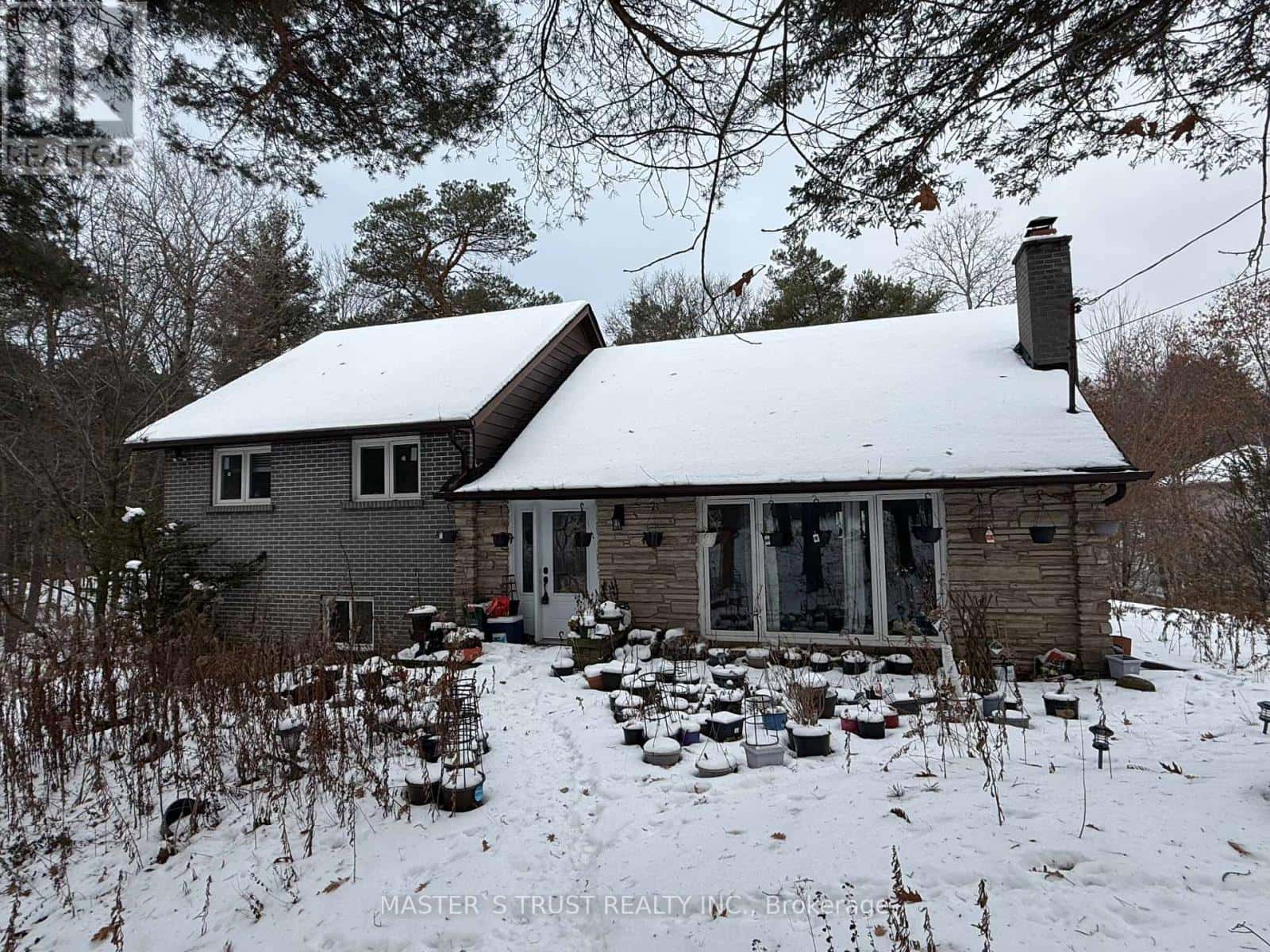 Aurora (Aurora Estates) — Aurora (Aurora Estates) - Photo 4 of 5