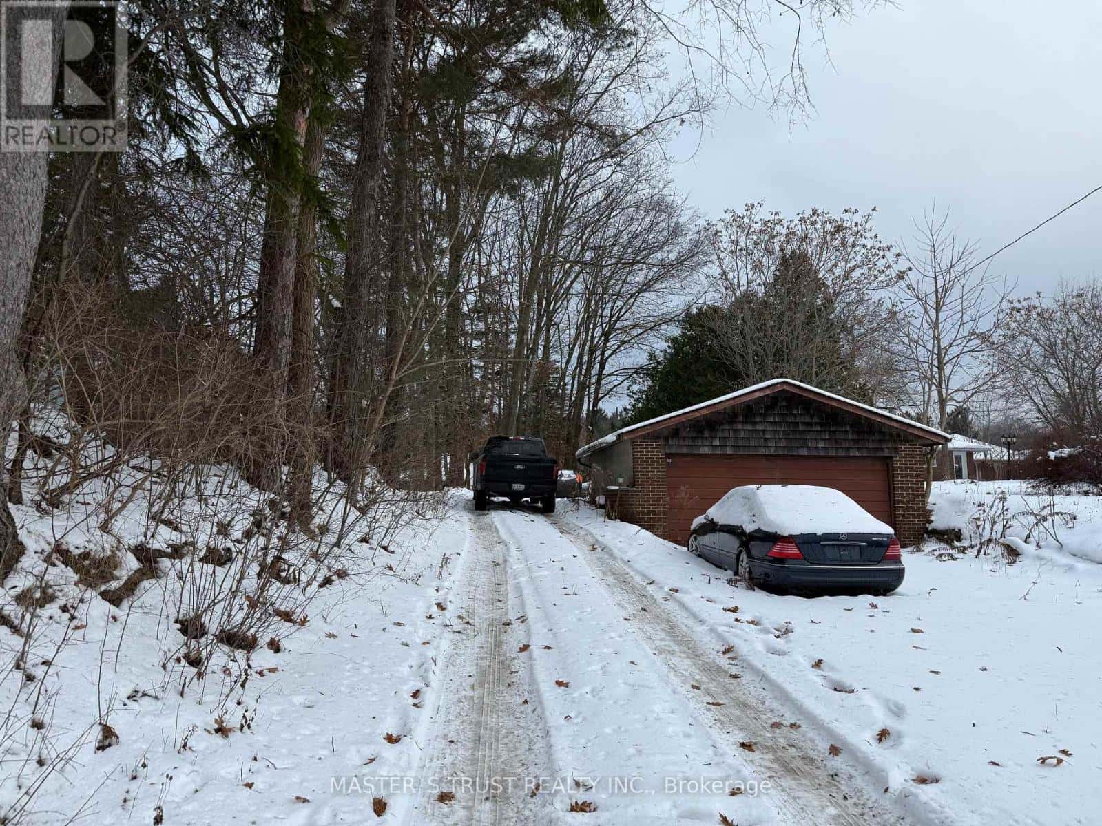 Aurora (Aurora Estates) — Aurora (Aurora Estates) - Photo 5 of 5