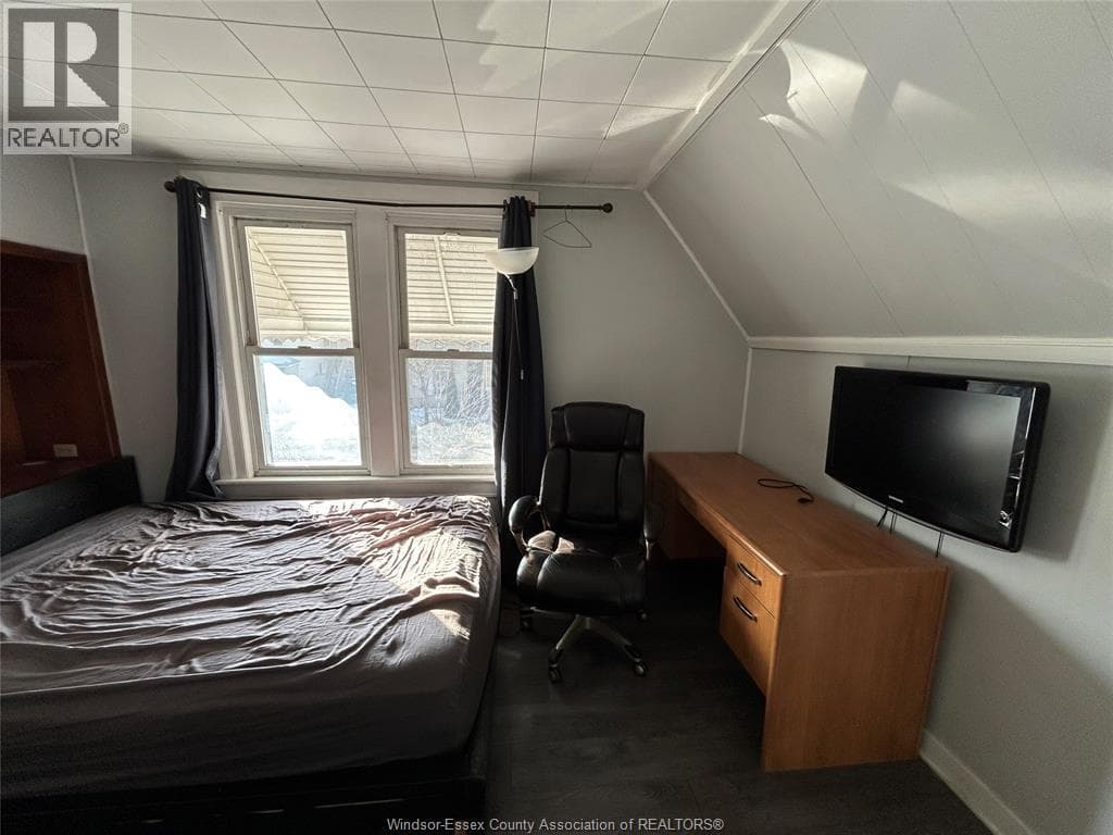 Windsor — Windsor - Main photo