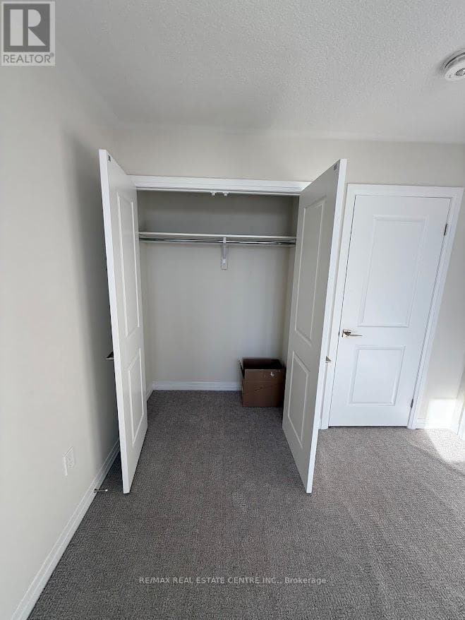 Brantford — Brantford - Main photo