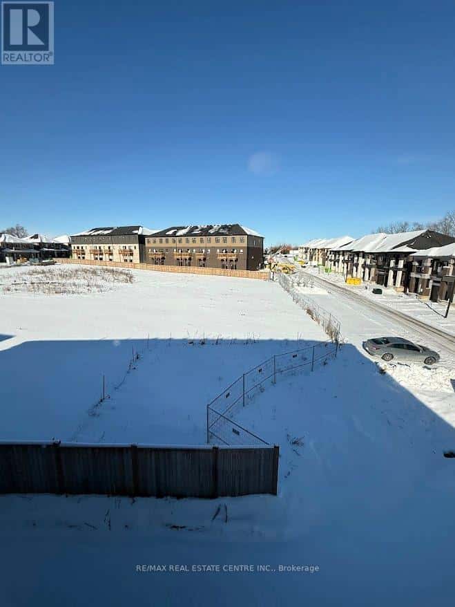 Brantford — Brantford - Photo 5 of 40