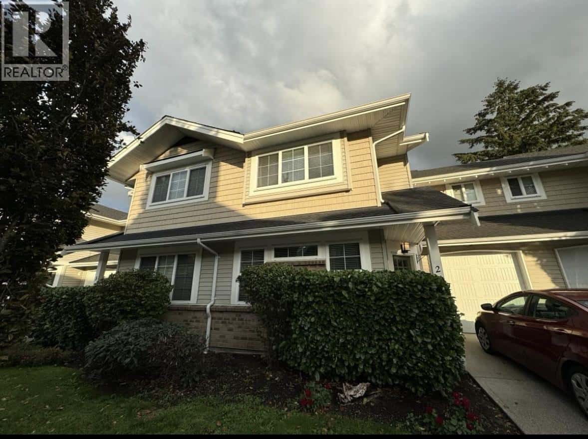 Maple Ridge — Maple Ridge - Photo 2 of 21