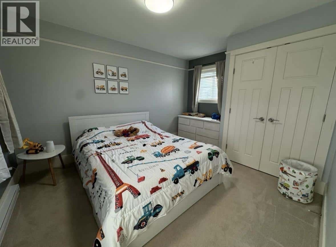 Maple Ridge — Maple Ridge - Photo 5 of 21