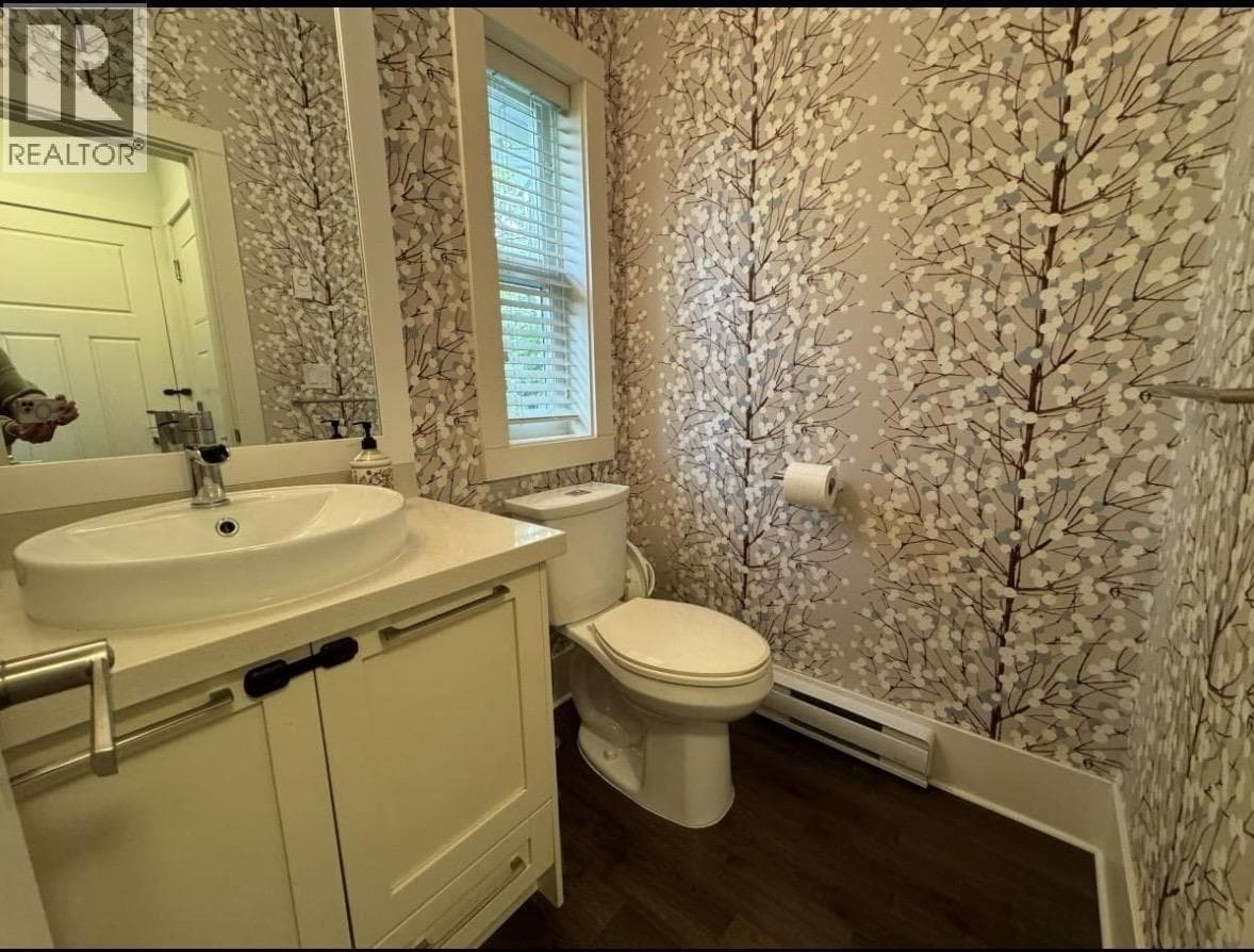 Maple Ridge — Maple Ridge - Main photo