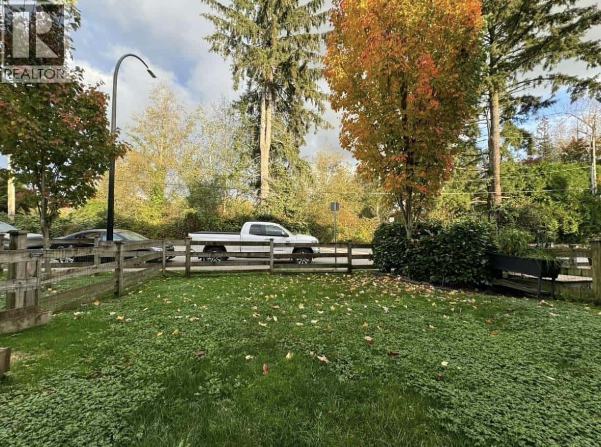 Maple Ridge — Maple Ridge - Photo 3 of 21