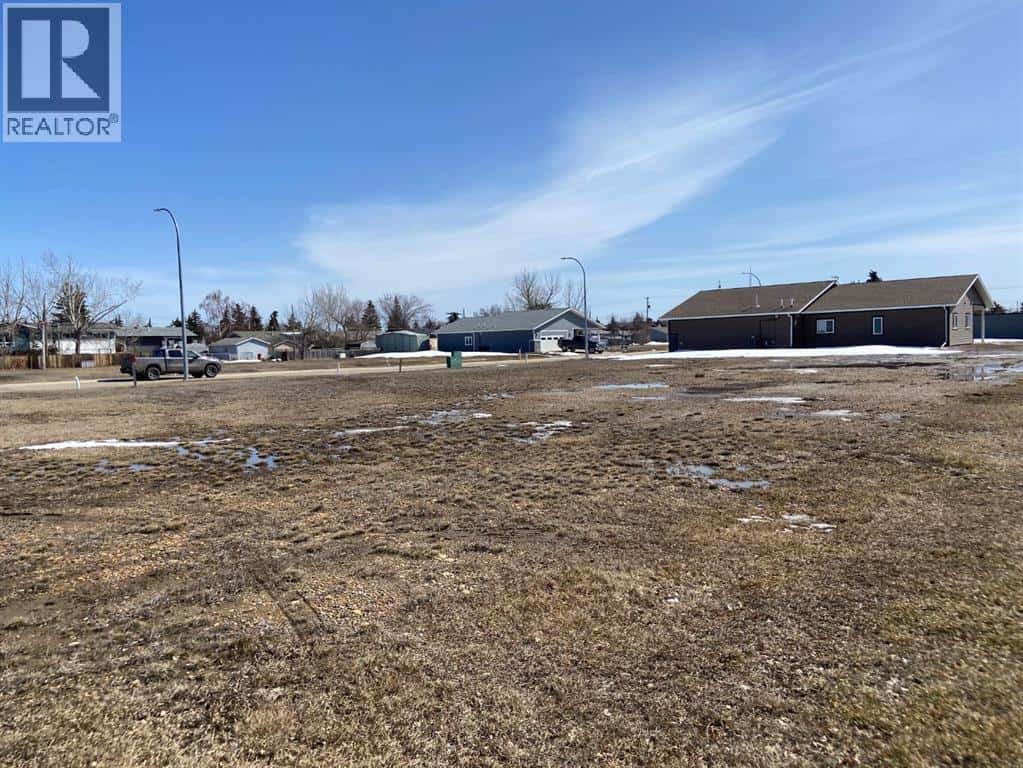 101 fielding Place — Hanna - Photo 3 of 10