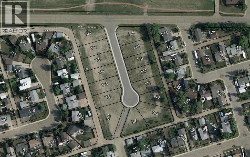 Hanna — Hanna - Main photo