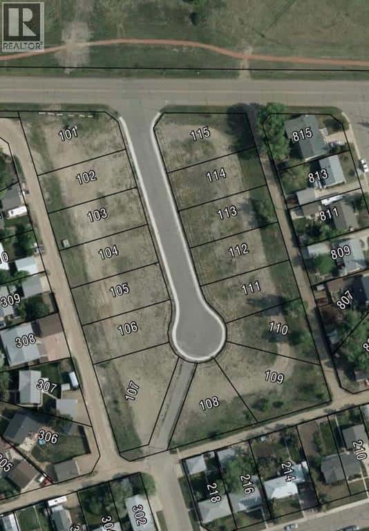 Hanna — Hanna - Photo 5 of 8