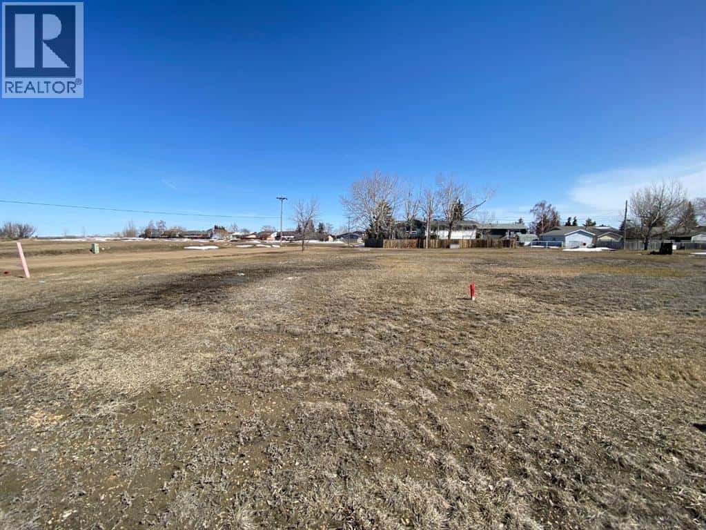 Hanna — Hanna - Photo 2 of 8