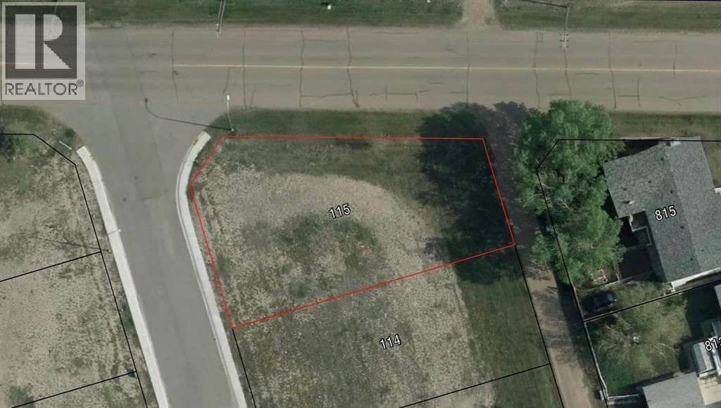 Hanna — Hanna - Main photo