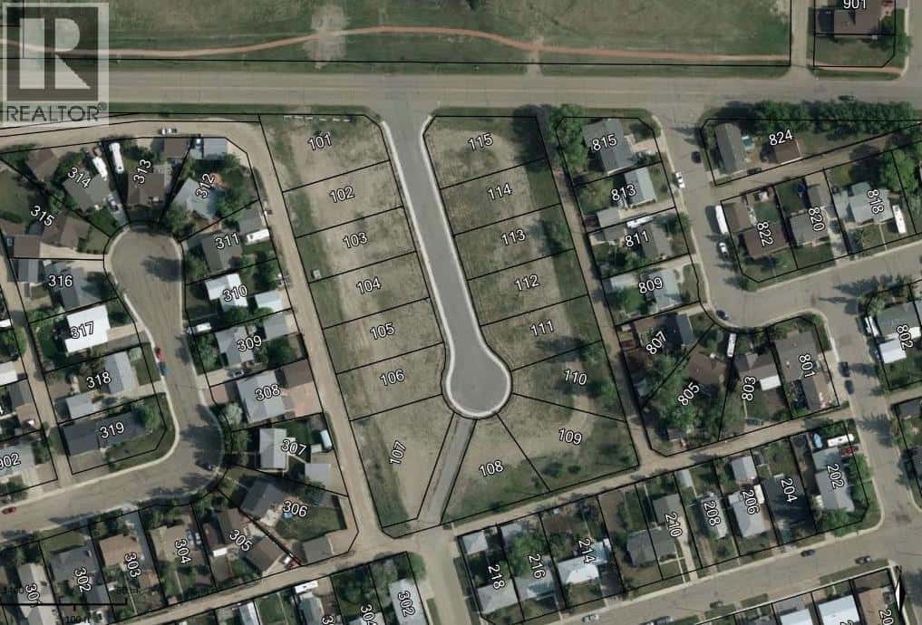 Hanna — Hanna - Photo 3 of 8