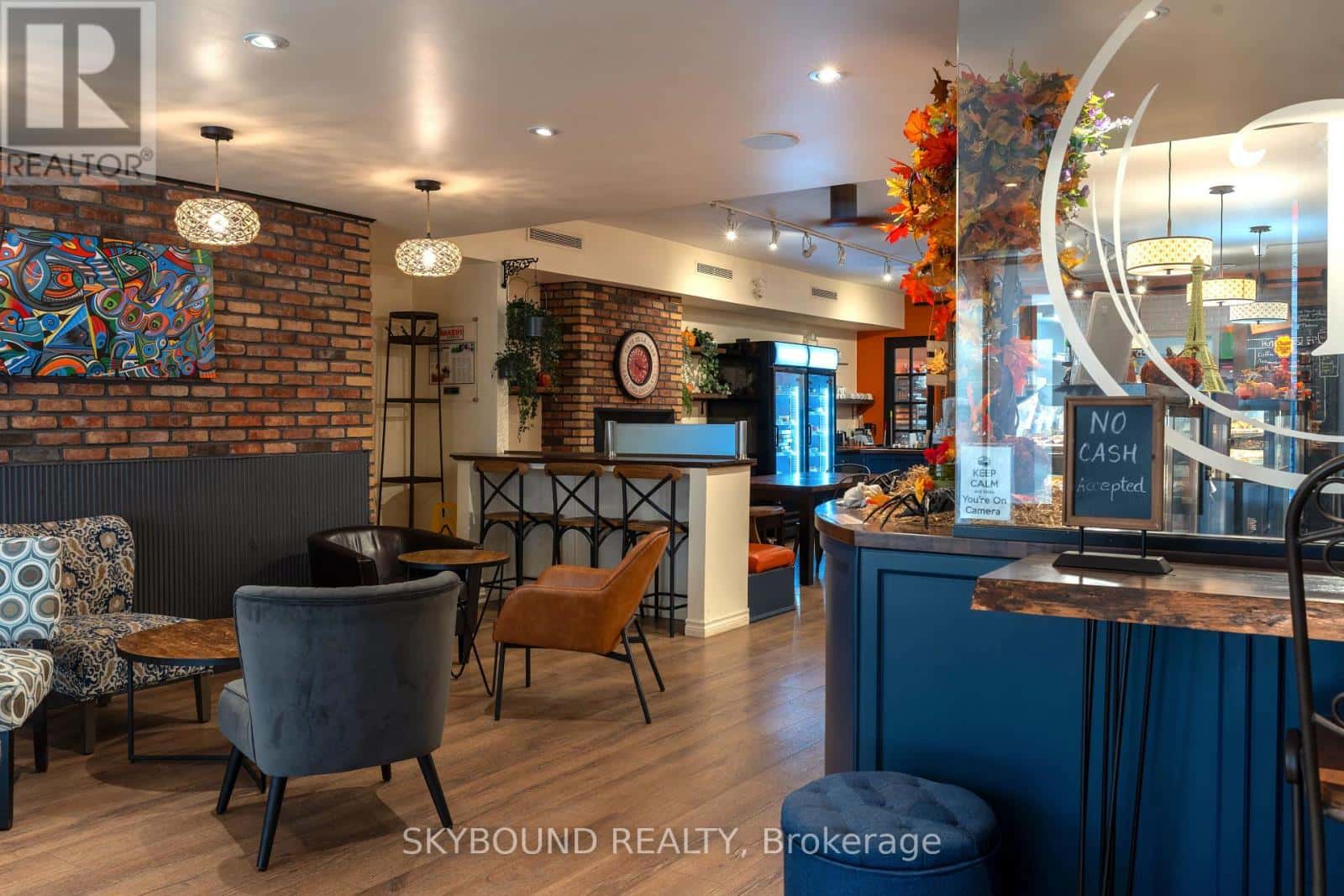 Toronto (Forest Hill North) — Toronto (Forest Hill North) - Photo 2 of 30