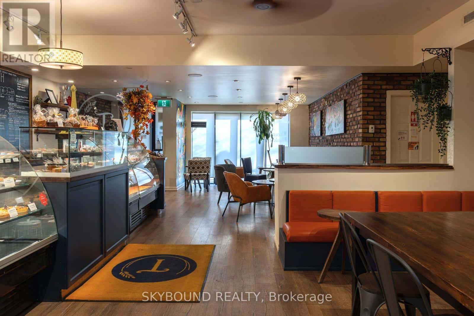 Toronto (Forest Hill North) — Toronto (Forest Hill North) - Photo 5 of 30