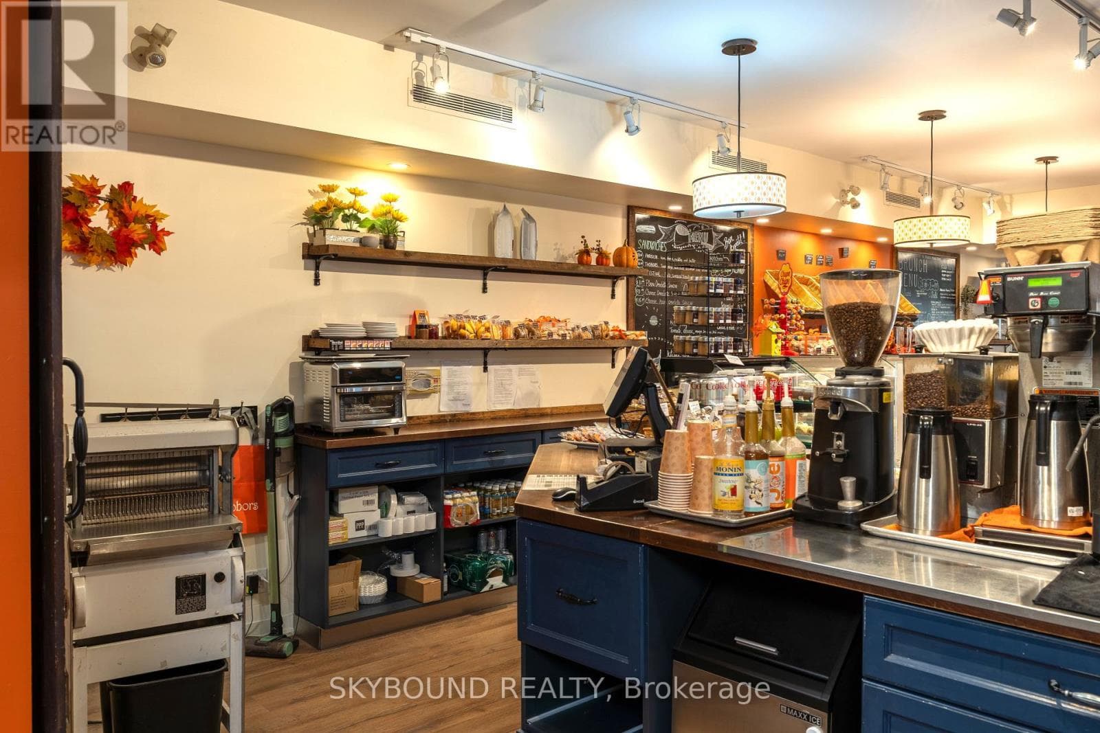 Toronto (Forest Hill North) — Toronto (Forest Hill North) - Main photo