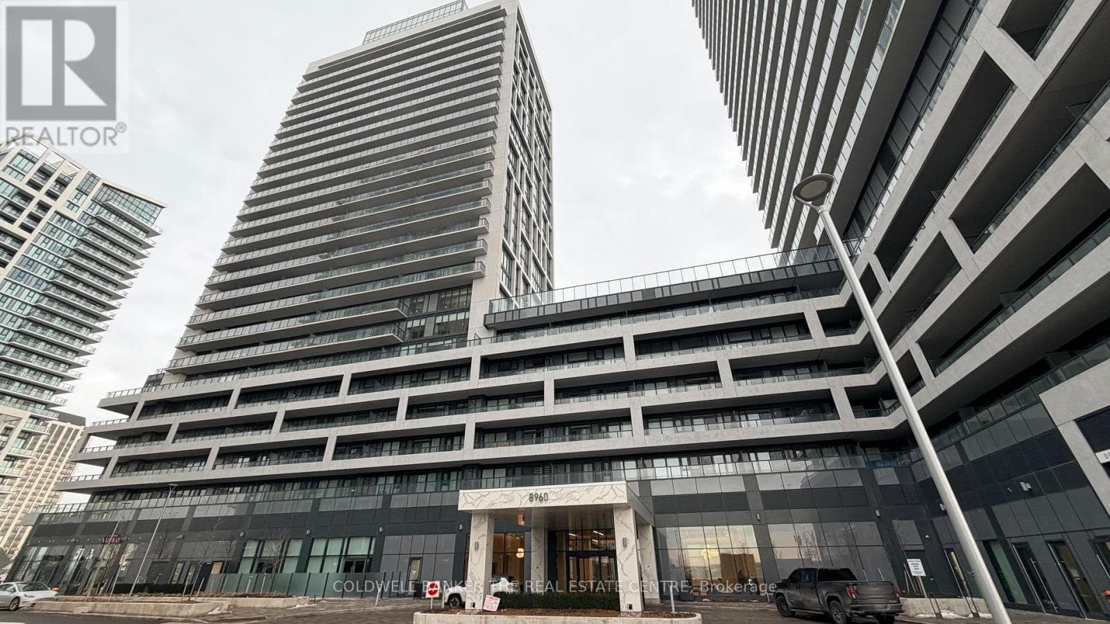 Vaughan (Vellore Village) — Vaughan (Vellore Village) - Main photo