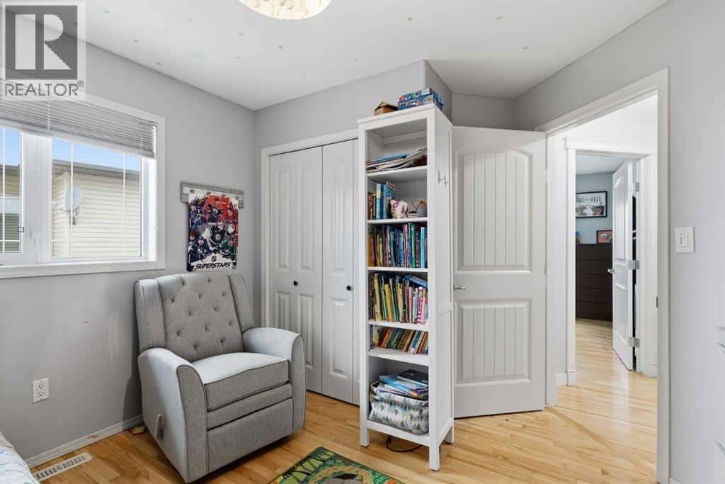 Lloydminster — Lloydminster - Photo 2 of 40