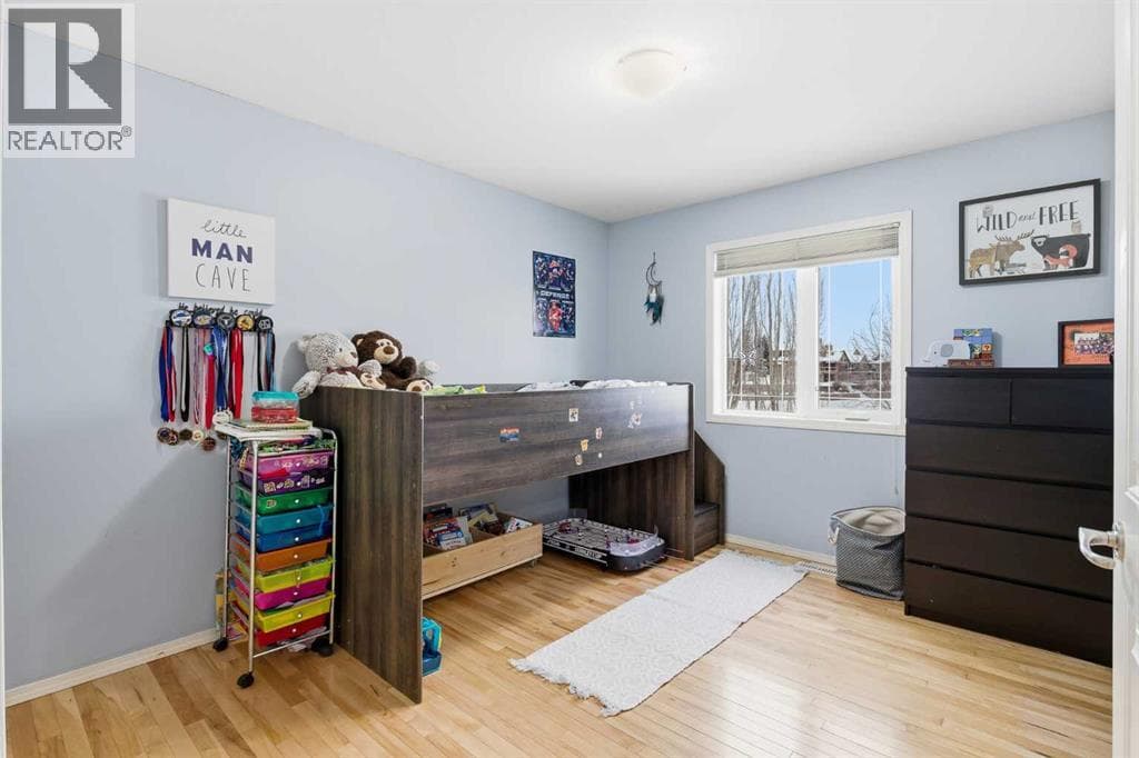 Lloydminster — Lloydminster - Main photo