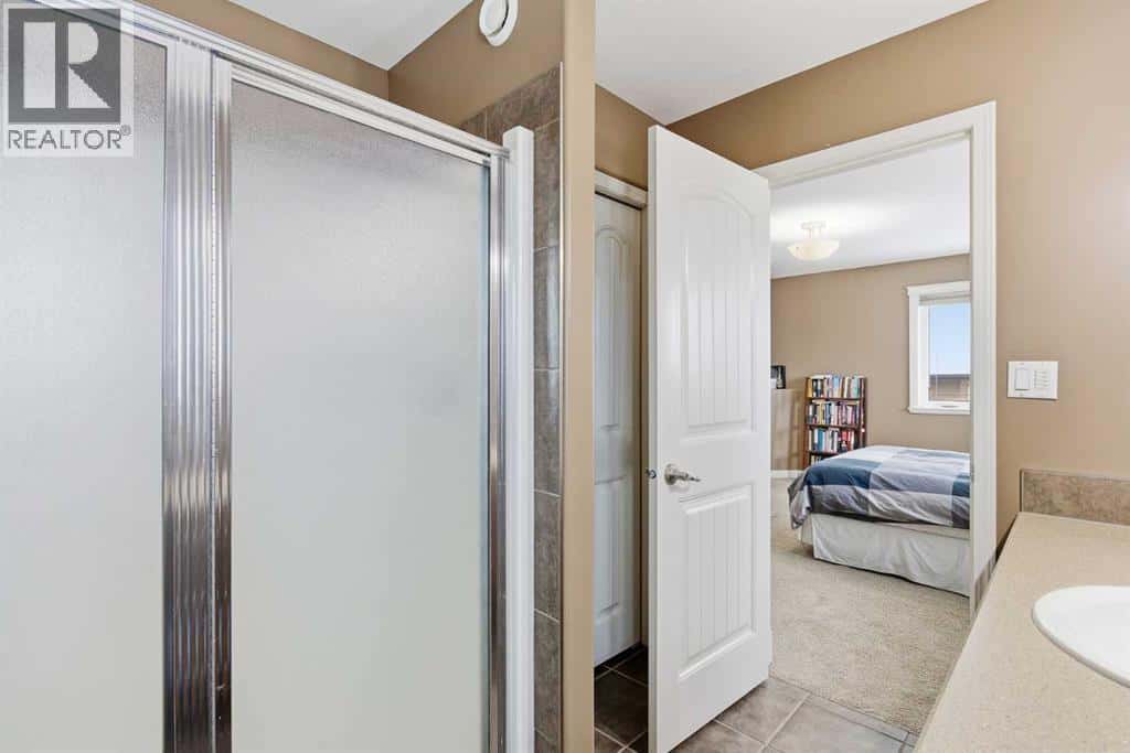 Lloydminster — Lloydminster - Photo 5 of 40