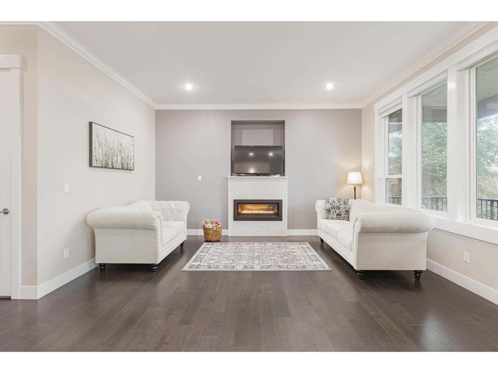 20653 85 AVENUE — Langley, British Columbia - Photo 4 of 39