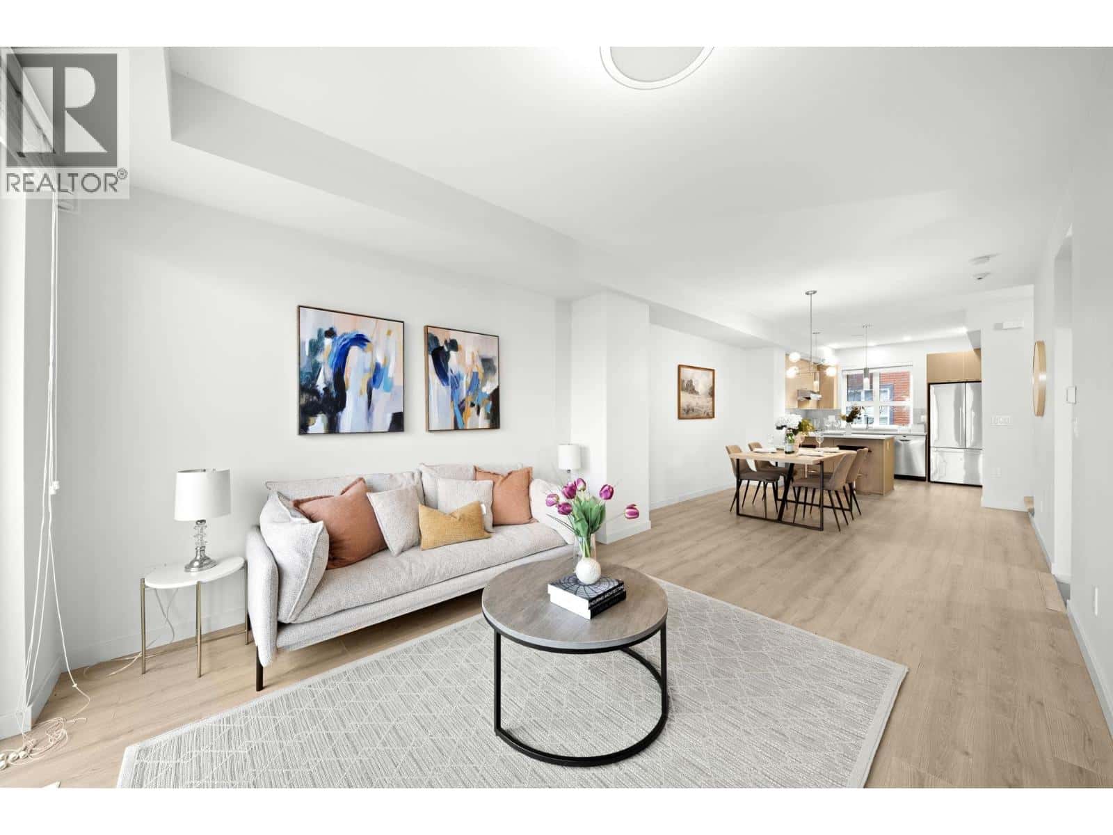 26 10311 RIVER DRIVE — Richmond - Photo 3 of 35