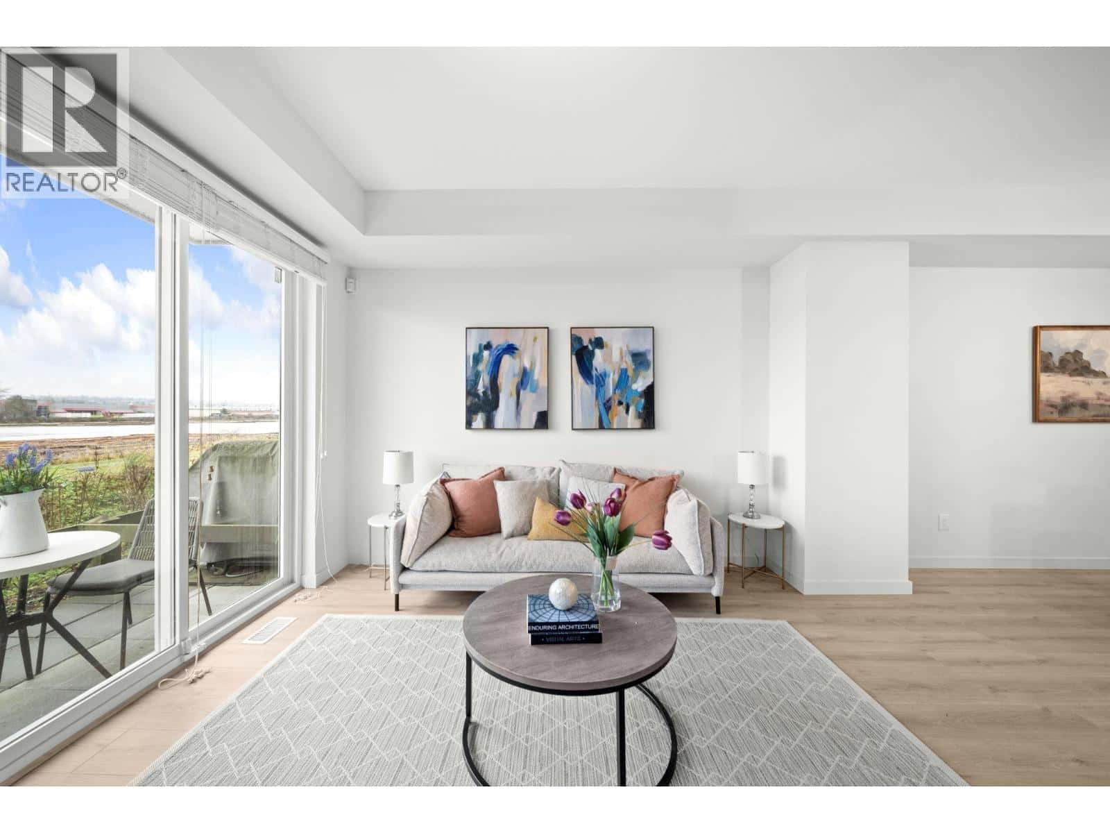 26 10311 RIVER DRIVE — Richmond - Photo 4 of 35